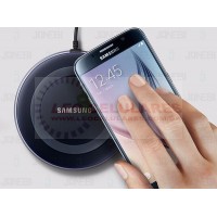 Carregador Samsung Sem Fio Ep-pg920i